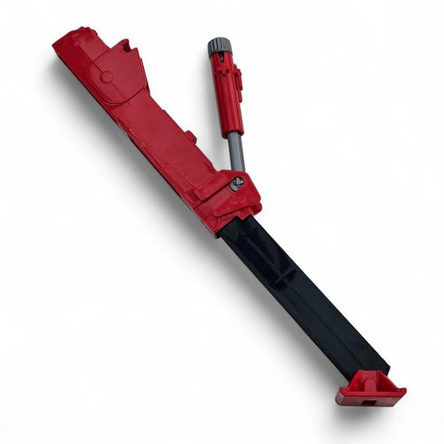 Bruder replacement spare part - bruder,